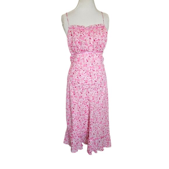 formal evening dresses for women Long Formal Dress cd0192 by Ladivine Champagne / 3XLarge